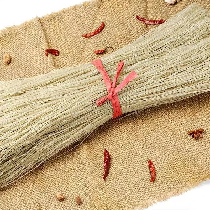 纯手工特产红苕包子馅斤装红薯正宗粉条地瓜宽粉酸辣粉细粉