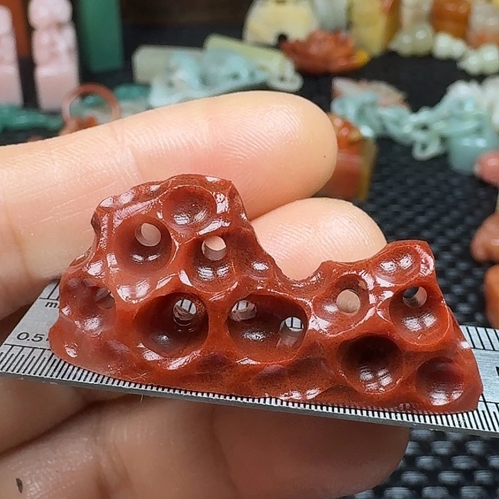 老挝石真真正正正章