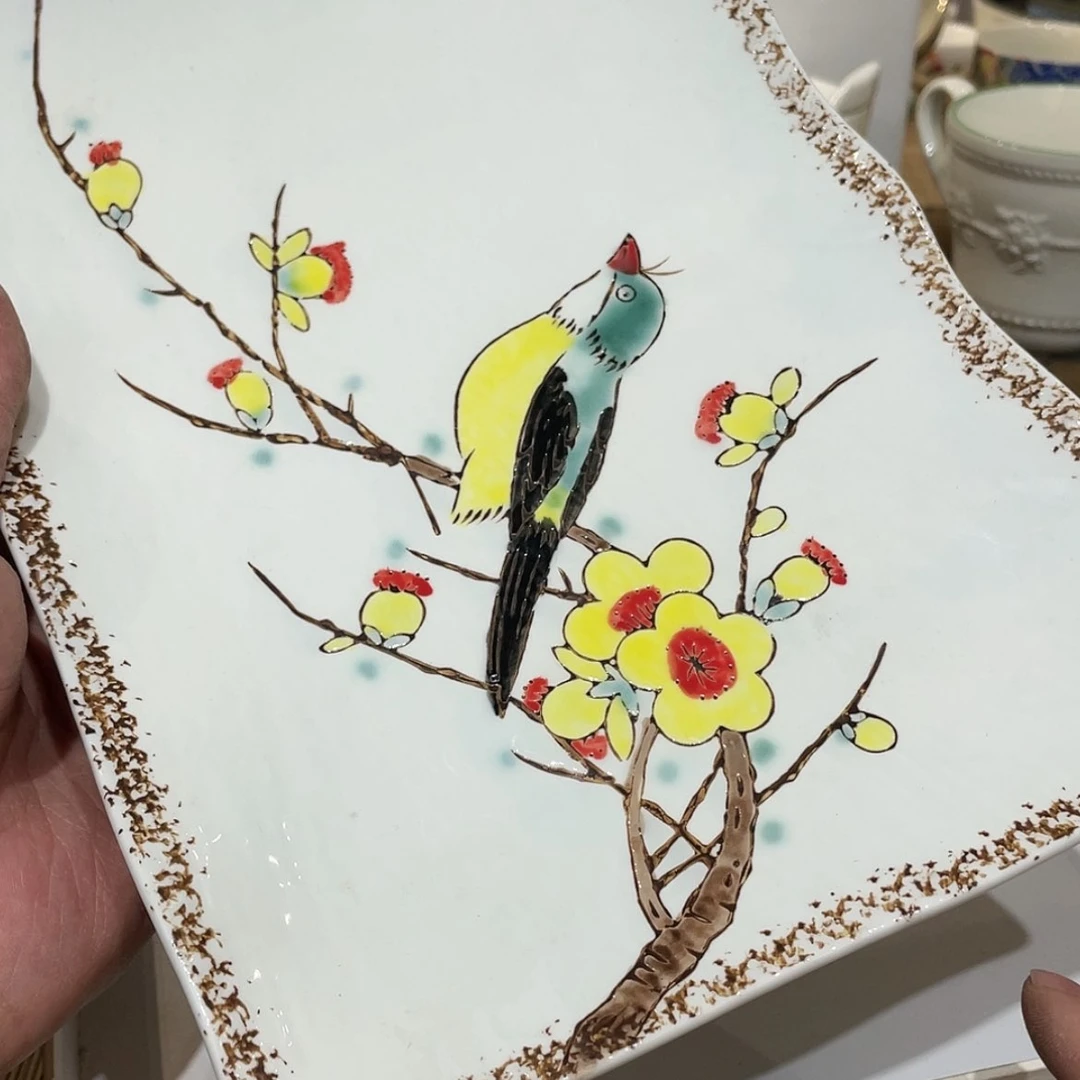 【闪购商品】明天开始加油加油吧