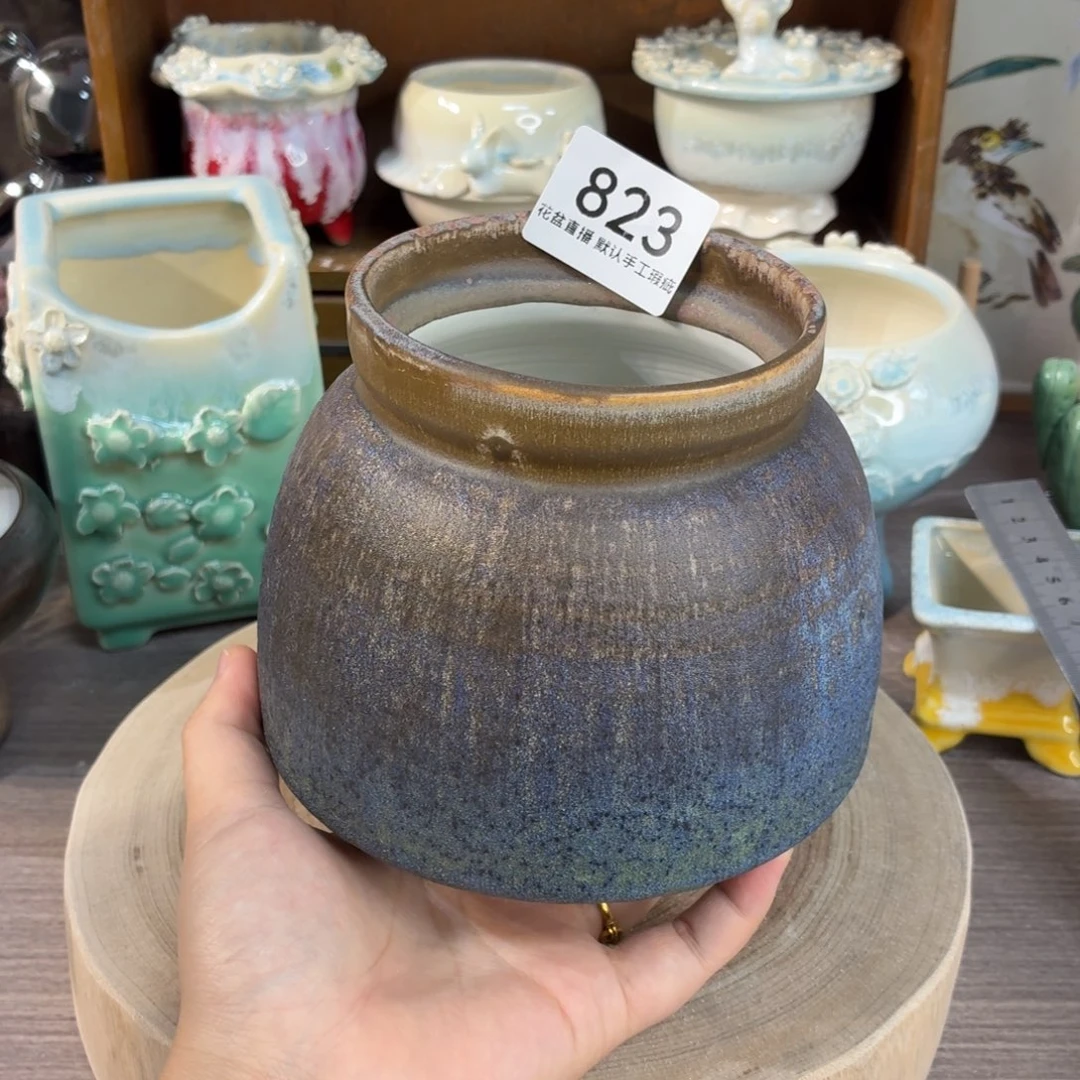 花盆花盆花盆花盆