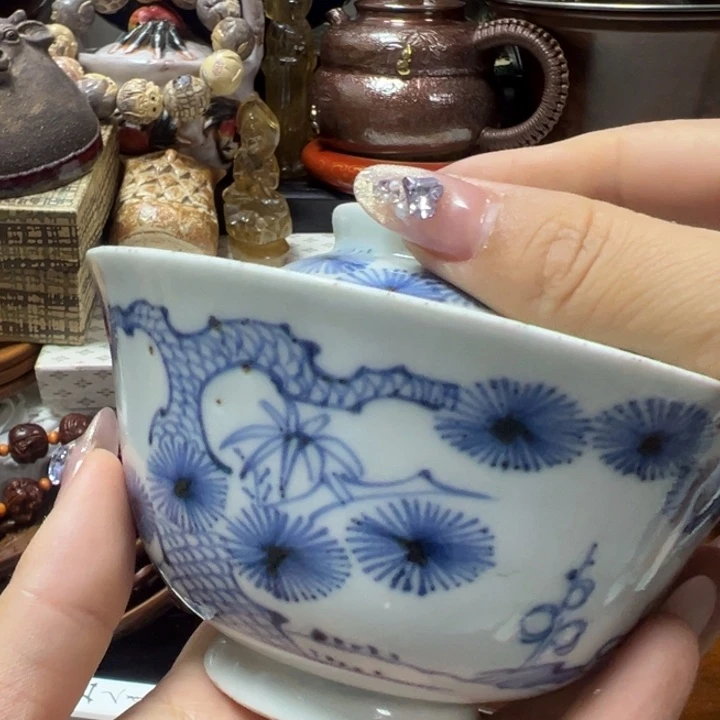 瓷瓷瓷瓷瓷瓷瓷瓷瓷瓷瓷