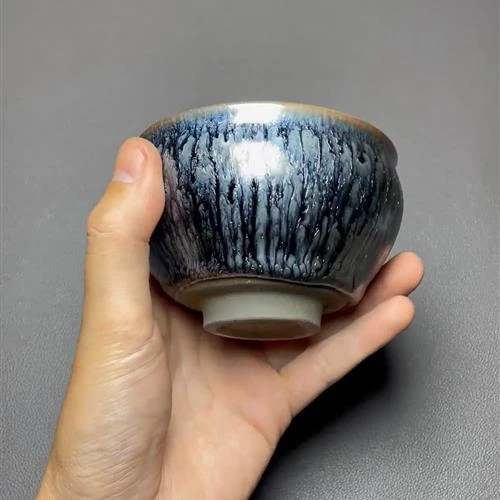 【闪购商品】茶盏-10010..........