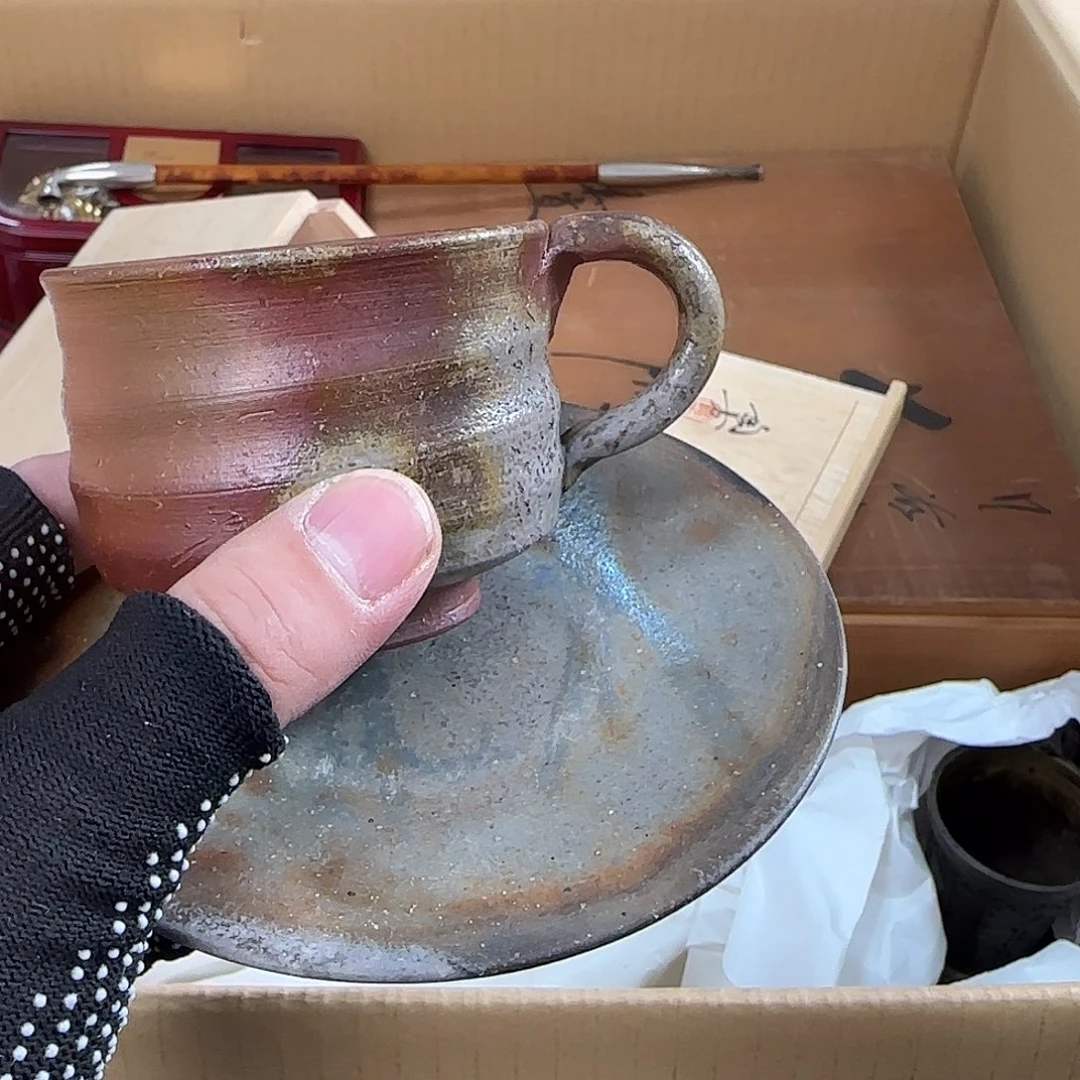 紫砂过年好，欢迎各位老板恩****?