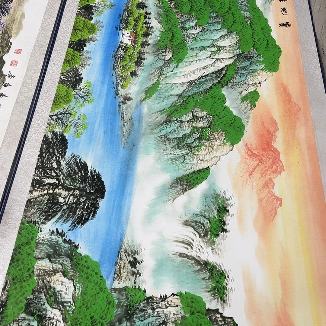 好的我知道了我知道了