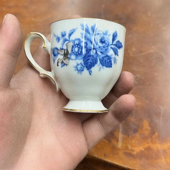 紫砂茶杯瓦*哈哈哈哈哈哈哈哈哈哈哈