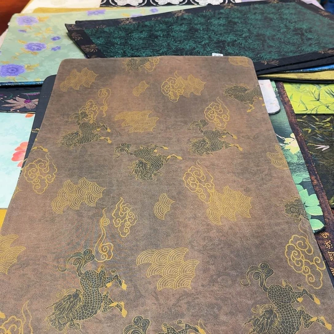 哈哈哈哈最后三场直播