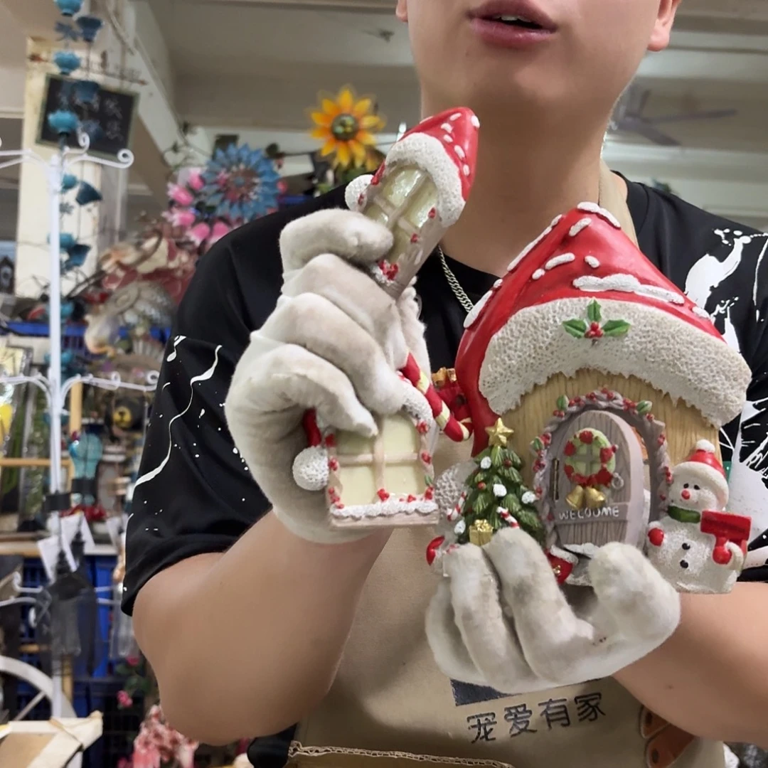 核桃木/黑胡桃（胡桃木）