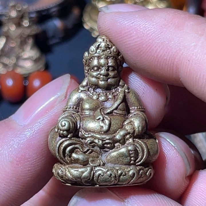 香榧木小尺寸小尺寸小尺寸