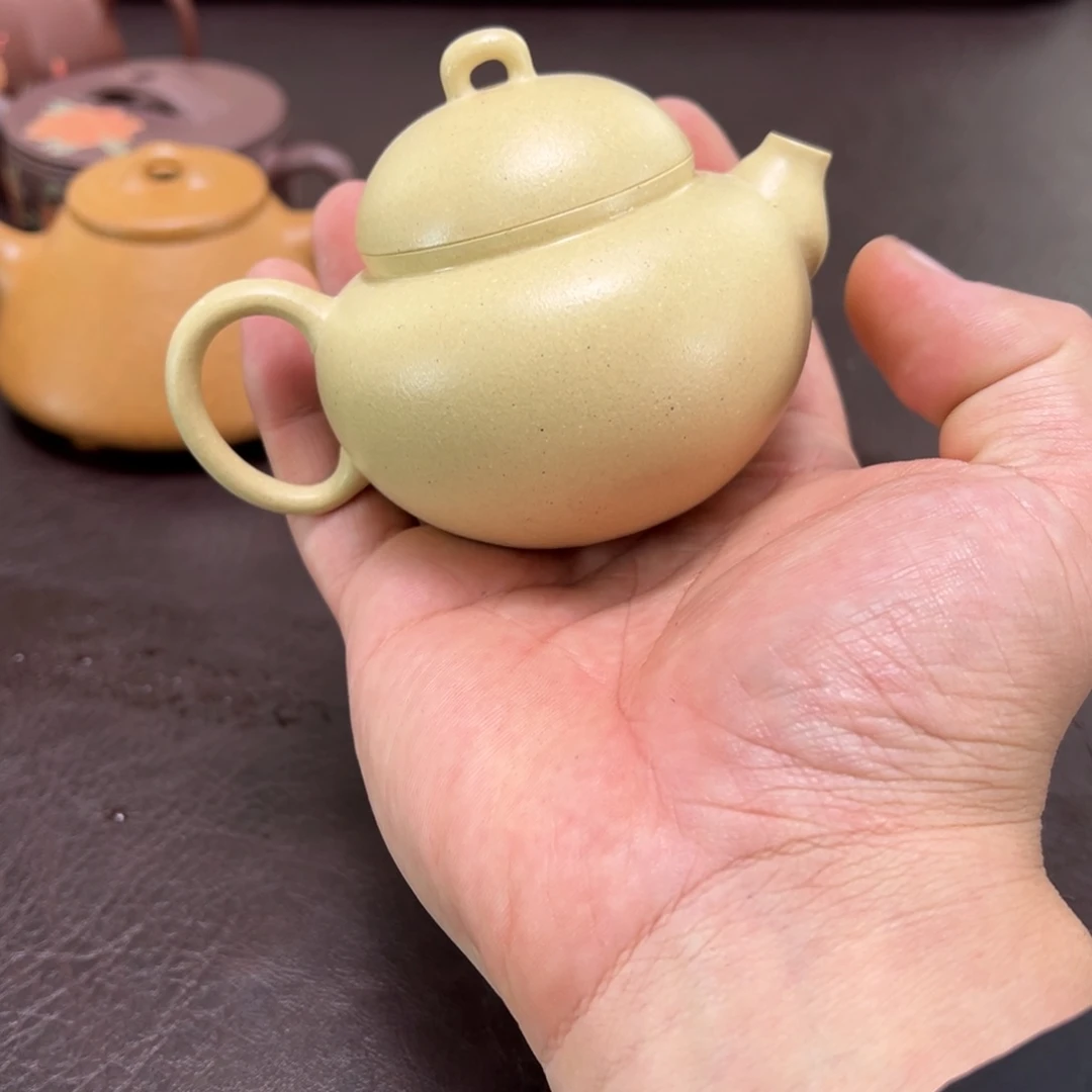 站***动茶壶紫砂汽修厂和机械设备