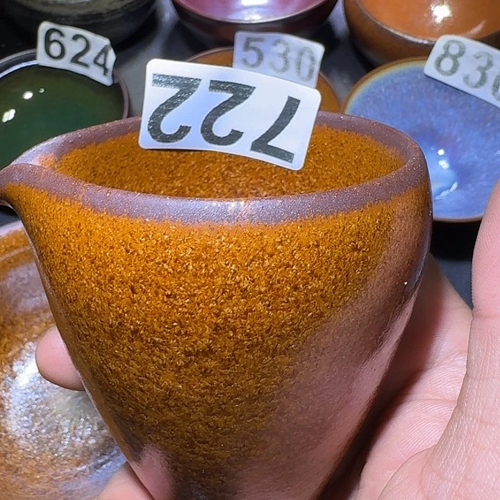 茶盏建盏建盏建盏