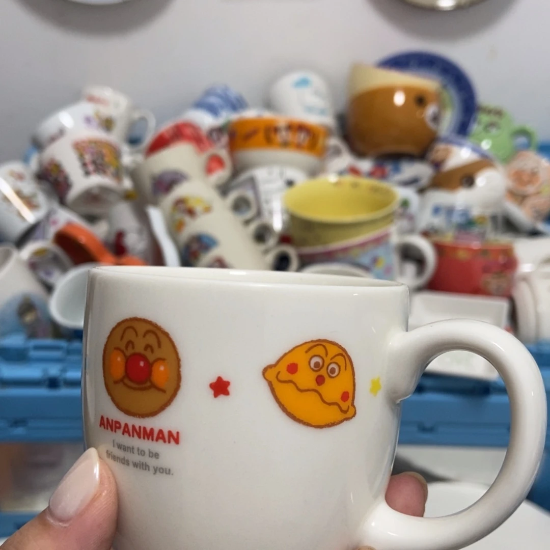 鸟*哥陶瓷哈哈哈哈哈哈哈