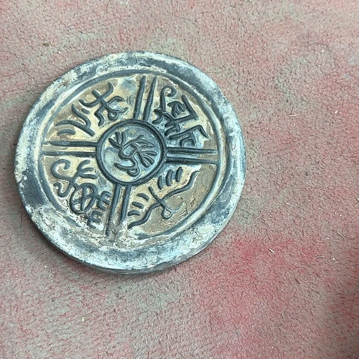 行***然展示老师喜欢的作品