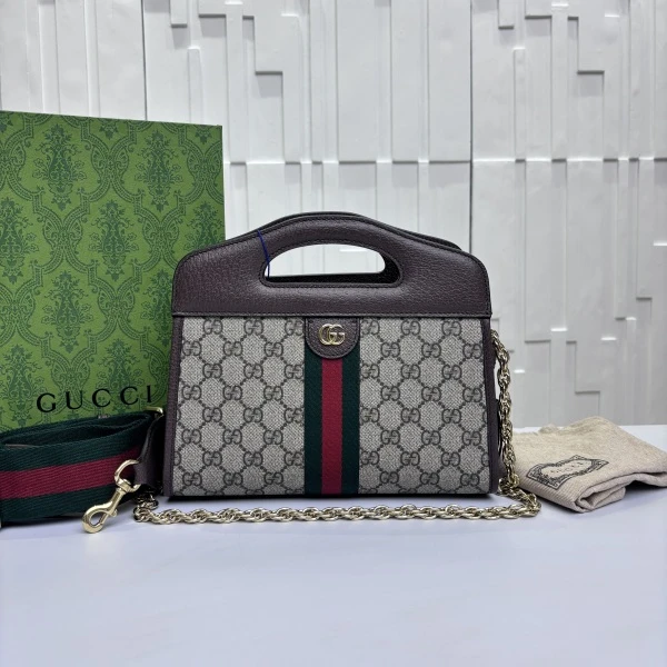 95新/包包/古驰/250618SW0011