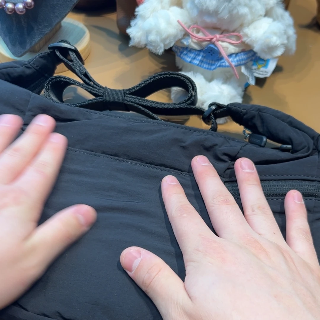 瓷器瓷器瓷器瓷器瓷器