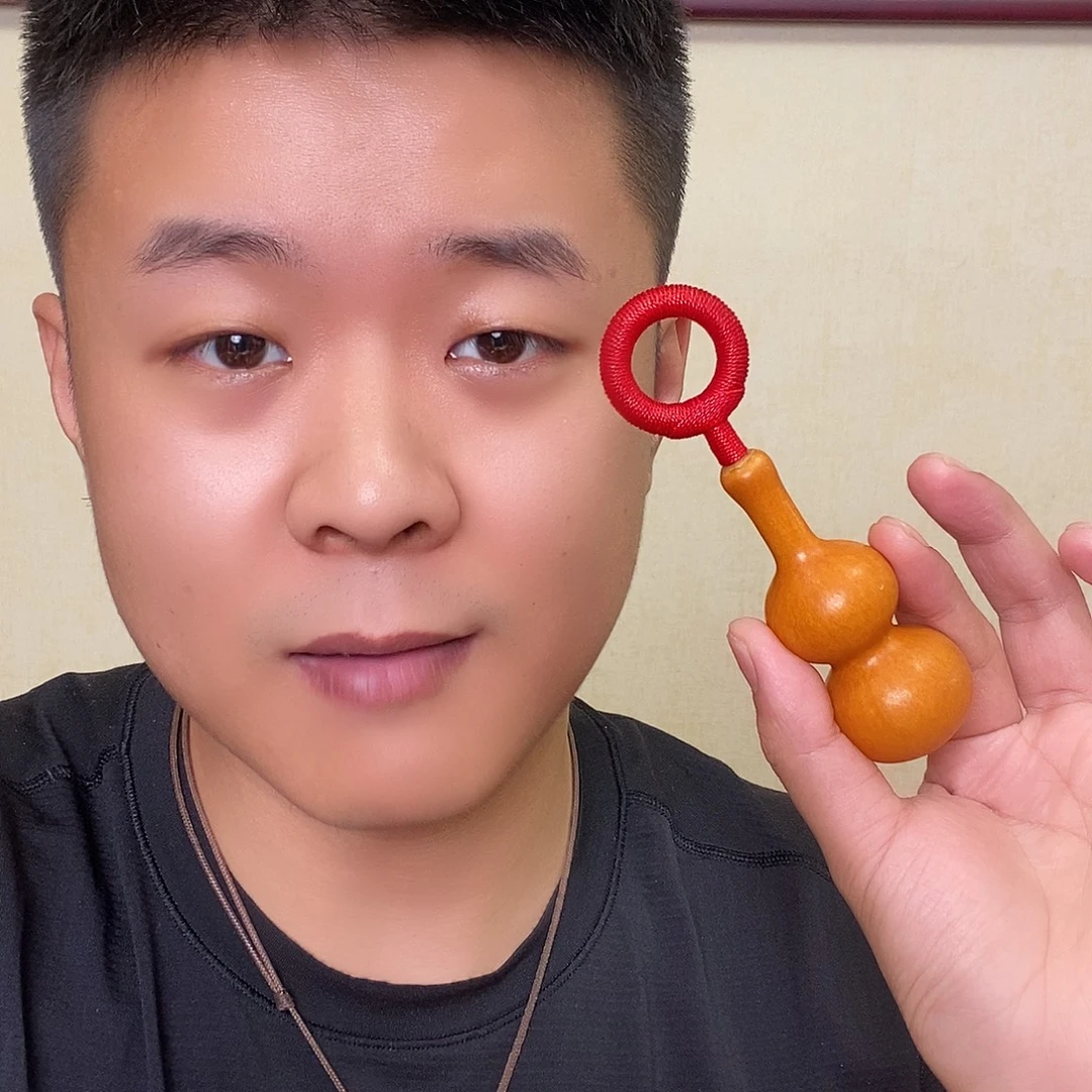 *****精品草里金八宝葫芦