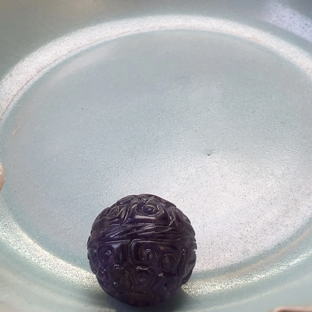 用***9瓷片瓷器工艺品等艺术品