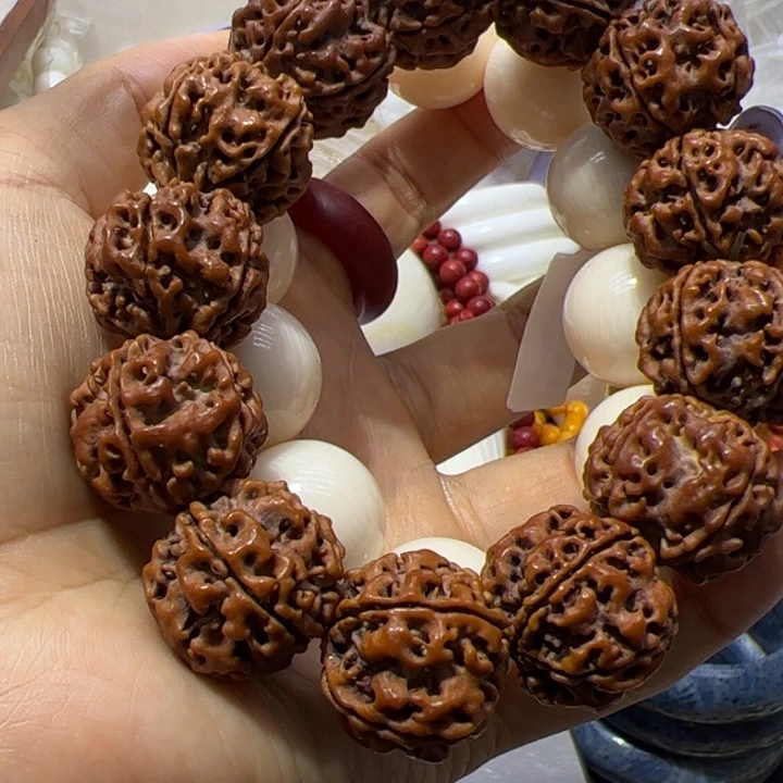 大果紫檀（缅甸花梨）2.0亚洲冰箱