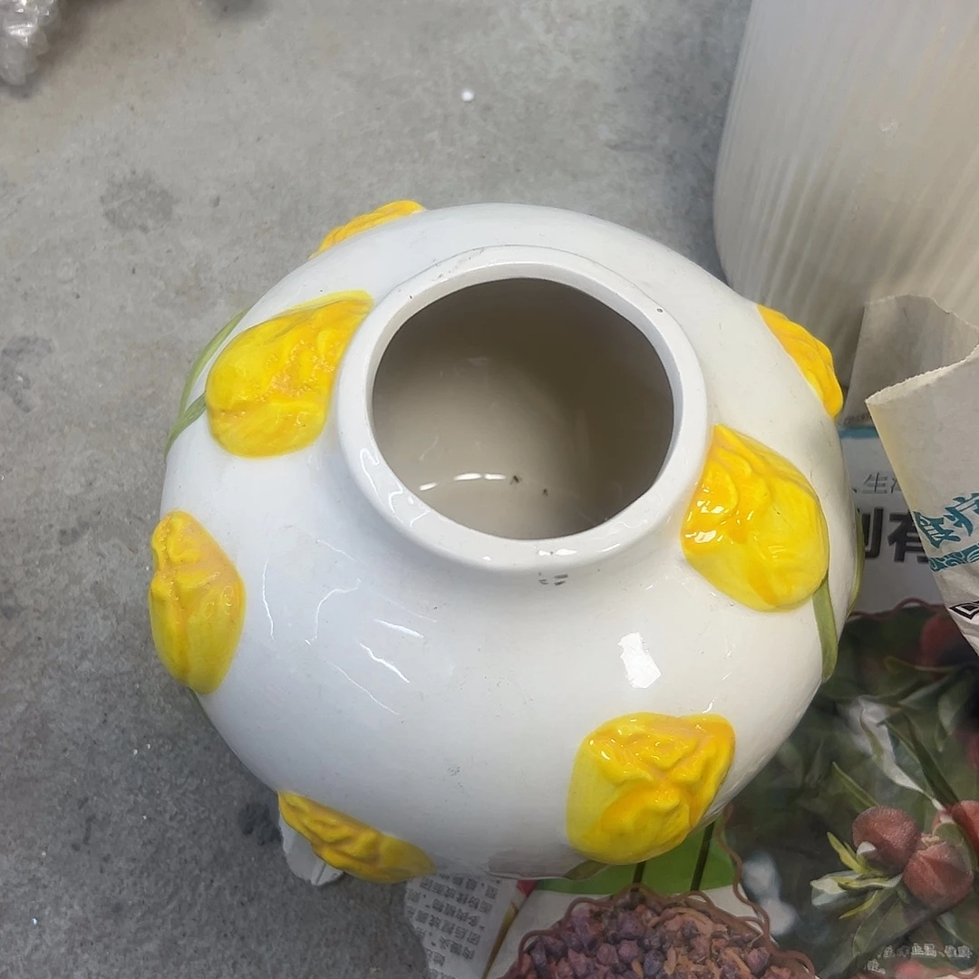 杯满20米包邮不退不换