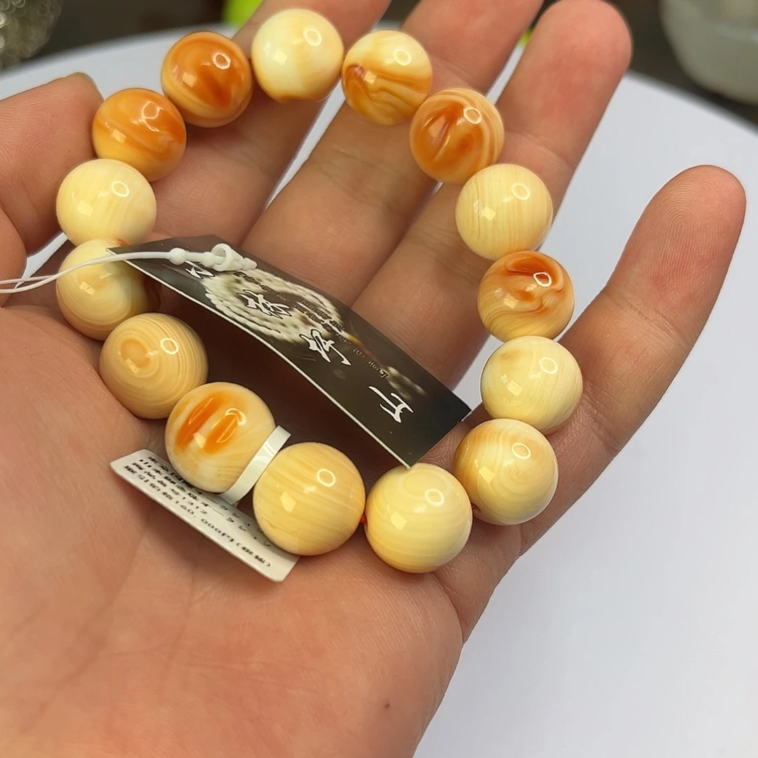 蓦***首枣木手把件已截图为准