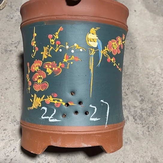 紫砂工艺厂……紫砂工艺厂……