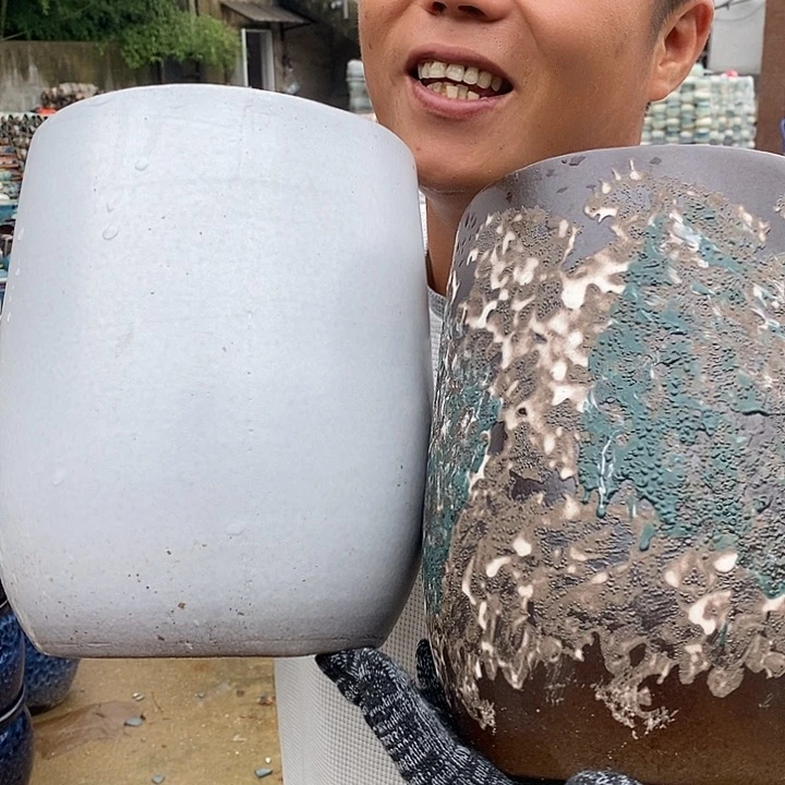 正品品质高22口18