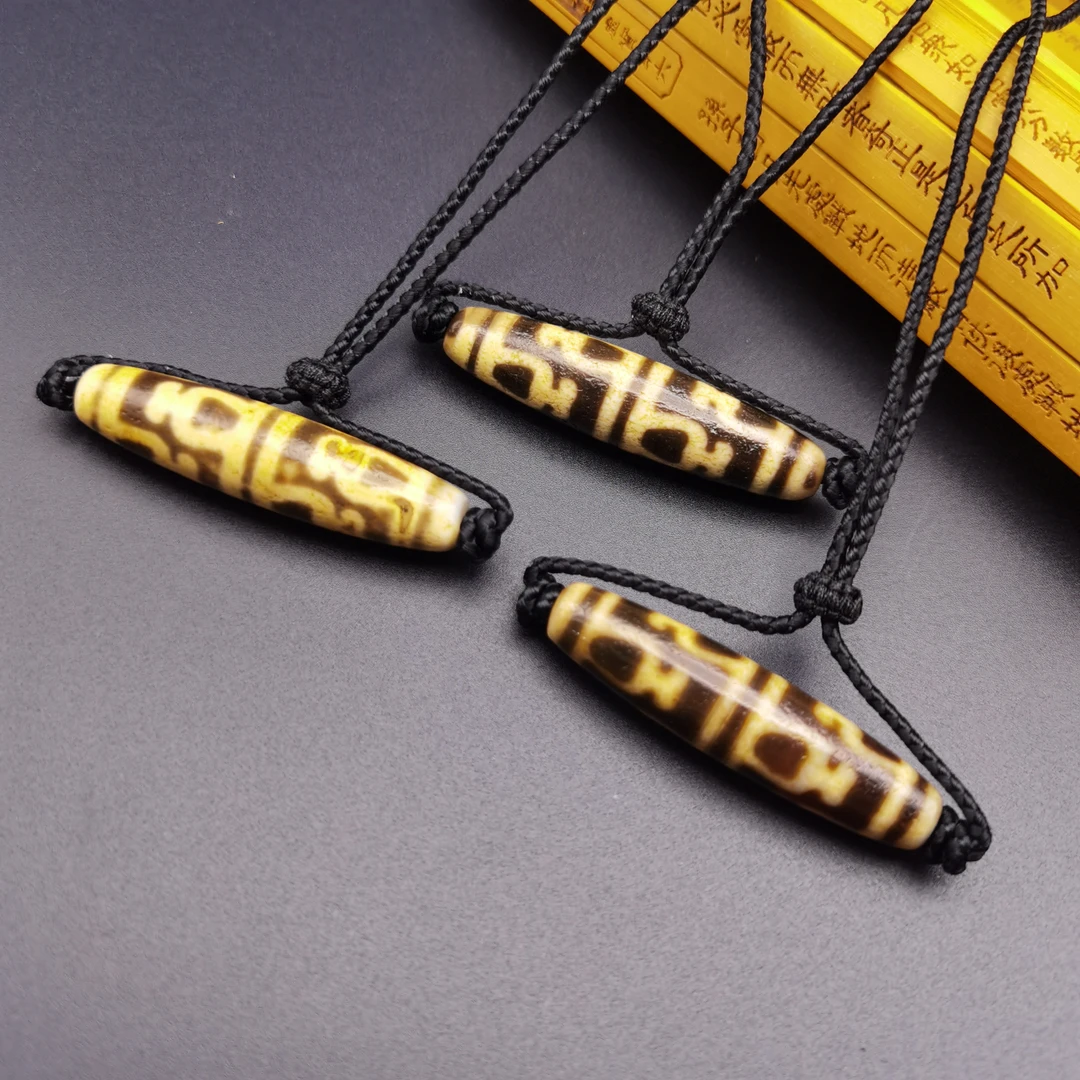 壹加林妹妹 | 玛瑙八宝瓶横款锁骨链多样性发其一