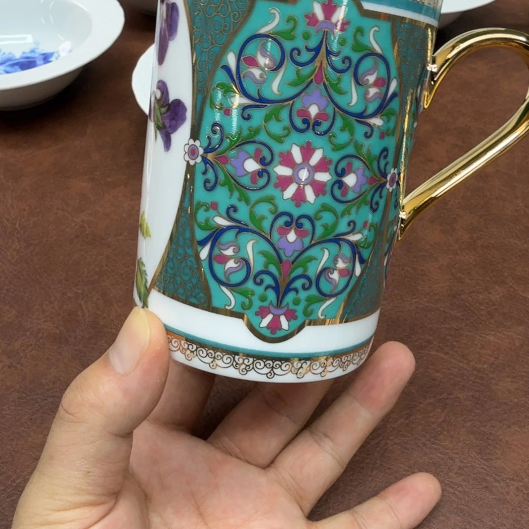 好物不断，惊喜不断