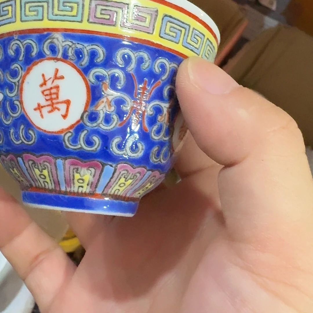 景德镇陶瓷88888888888888