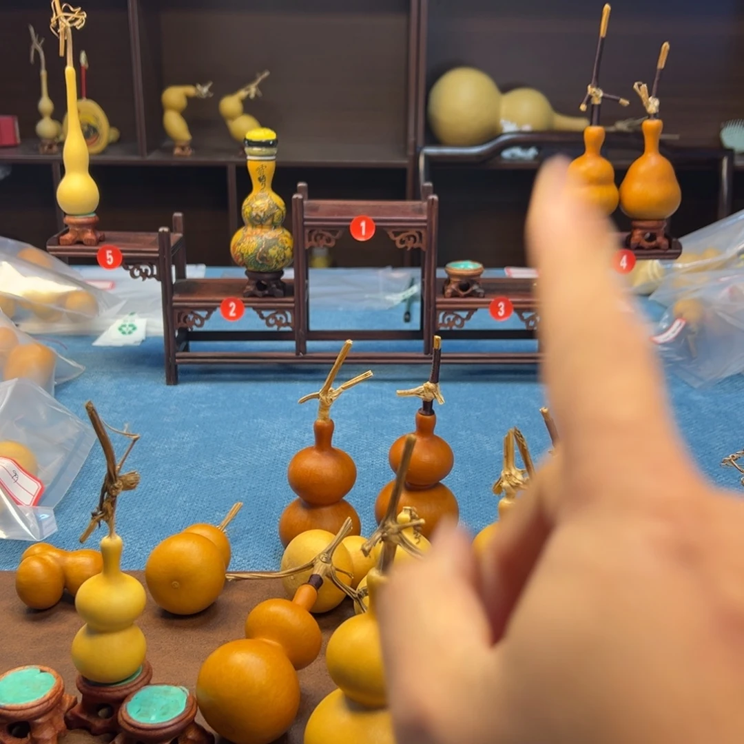 ****摇这几位是真厉害呀笑的很想看你直播