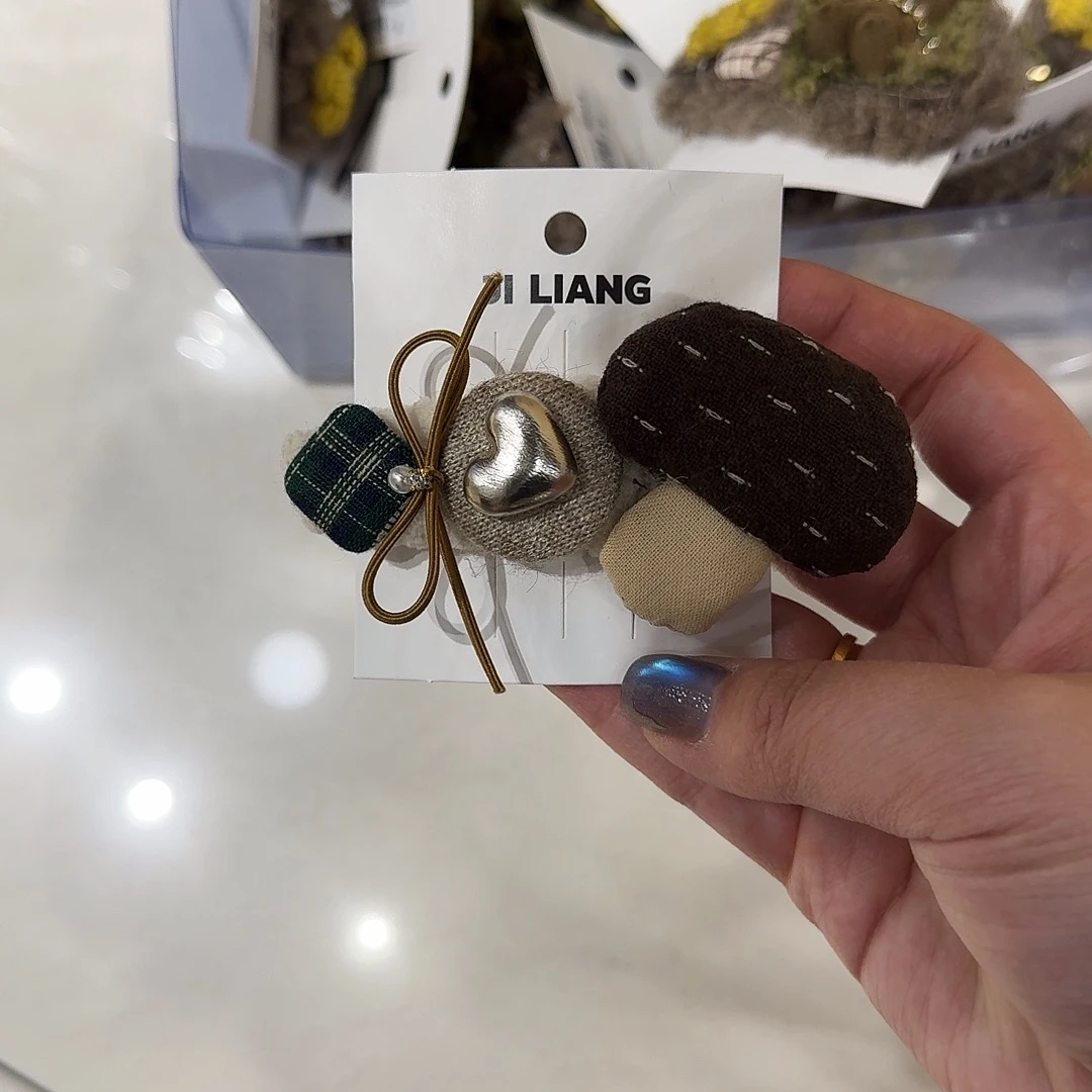 布艺铁合金默认微瑕特价不退换