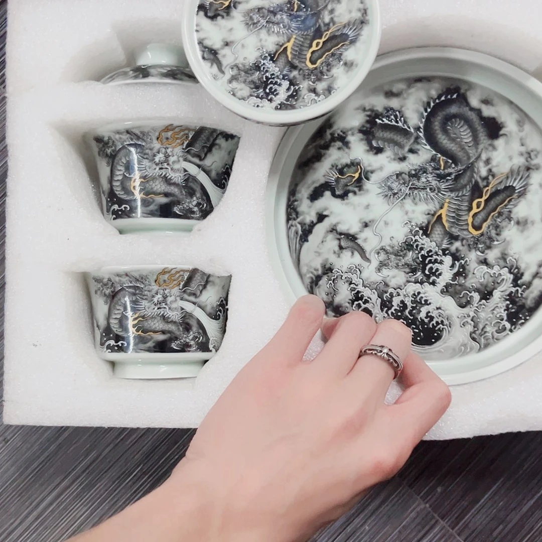 仓库直播间专属链接