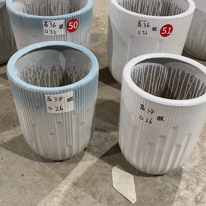 高温陶瓷默认微瑕