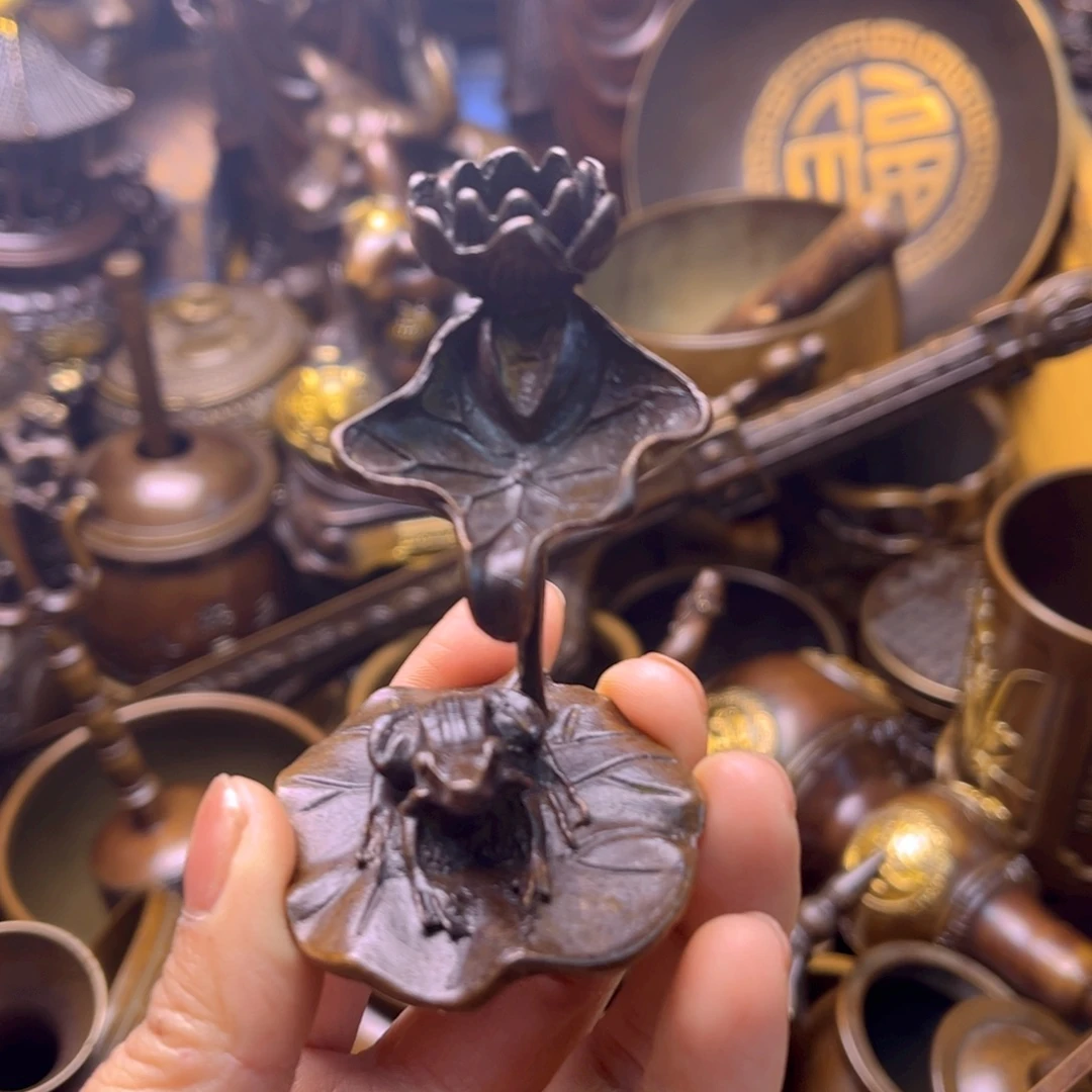 铜6666666666666666666666