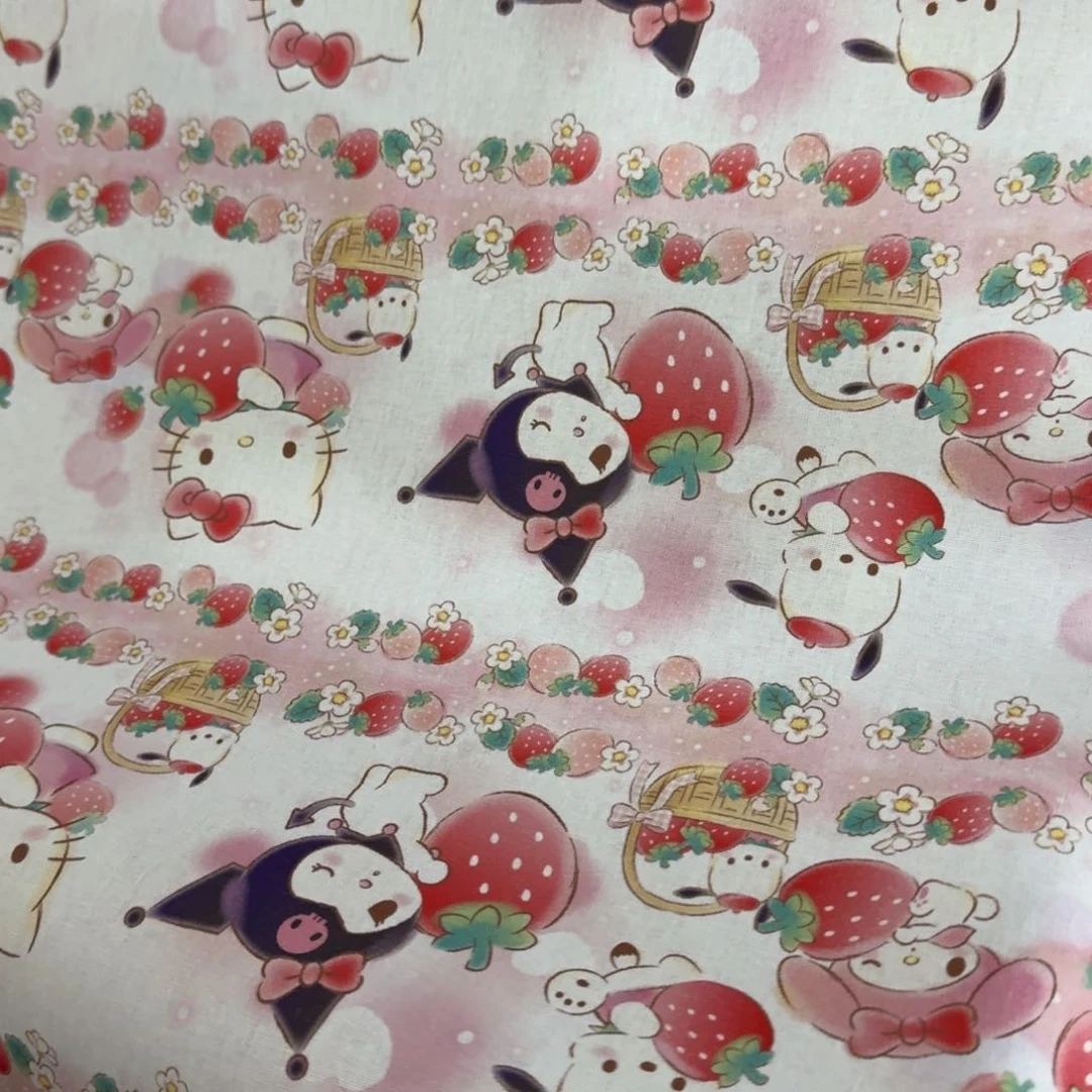 棉纯棉平布1米价X1.1米宽爆款