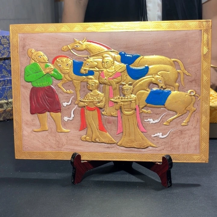 底槽青官方链接一物一图发货。