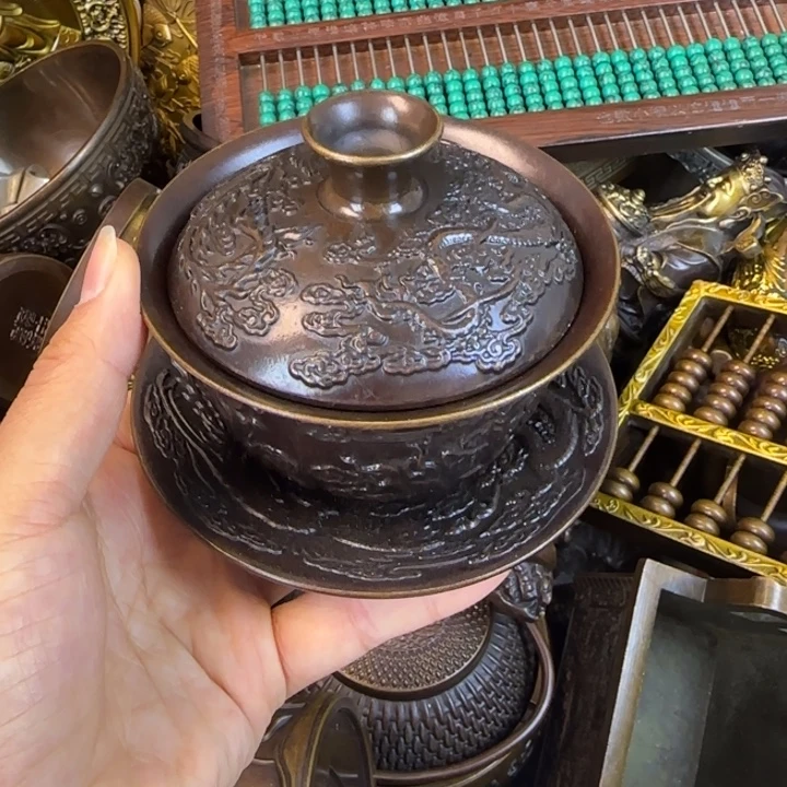 铜器专属链接888888