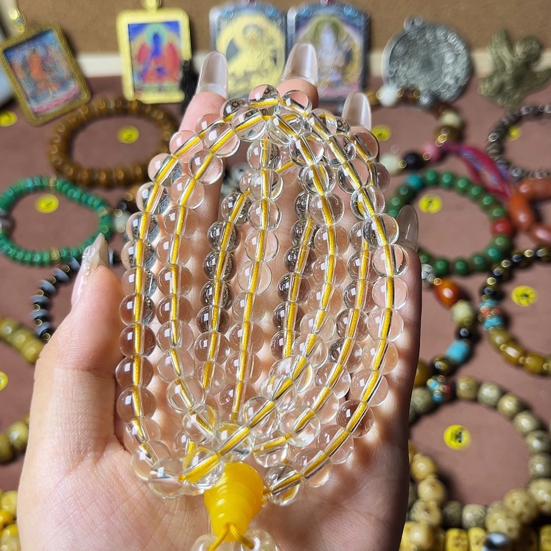 醋酸（人造纤维）铁合金零零落落零零落落啦