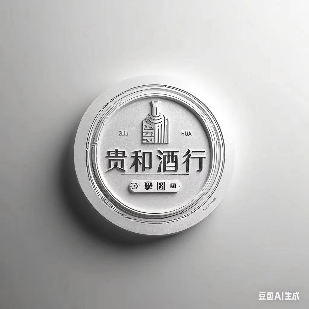 直播间白酒通用链接