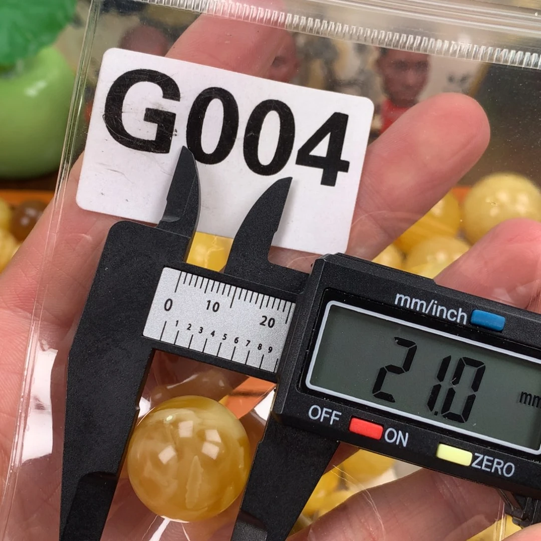 琥珀未镶嵌珠宝奇石裸石