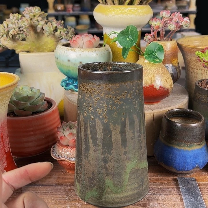 景德镇陶瓷2单包邮