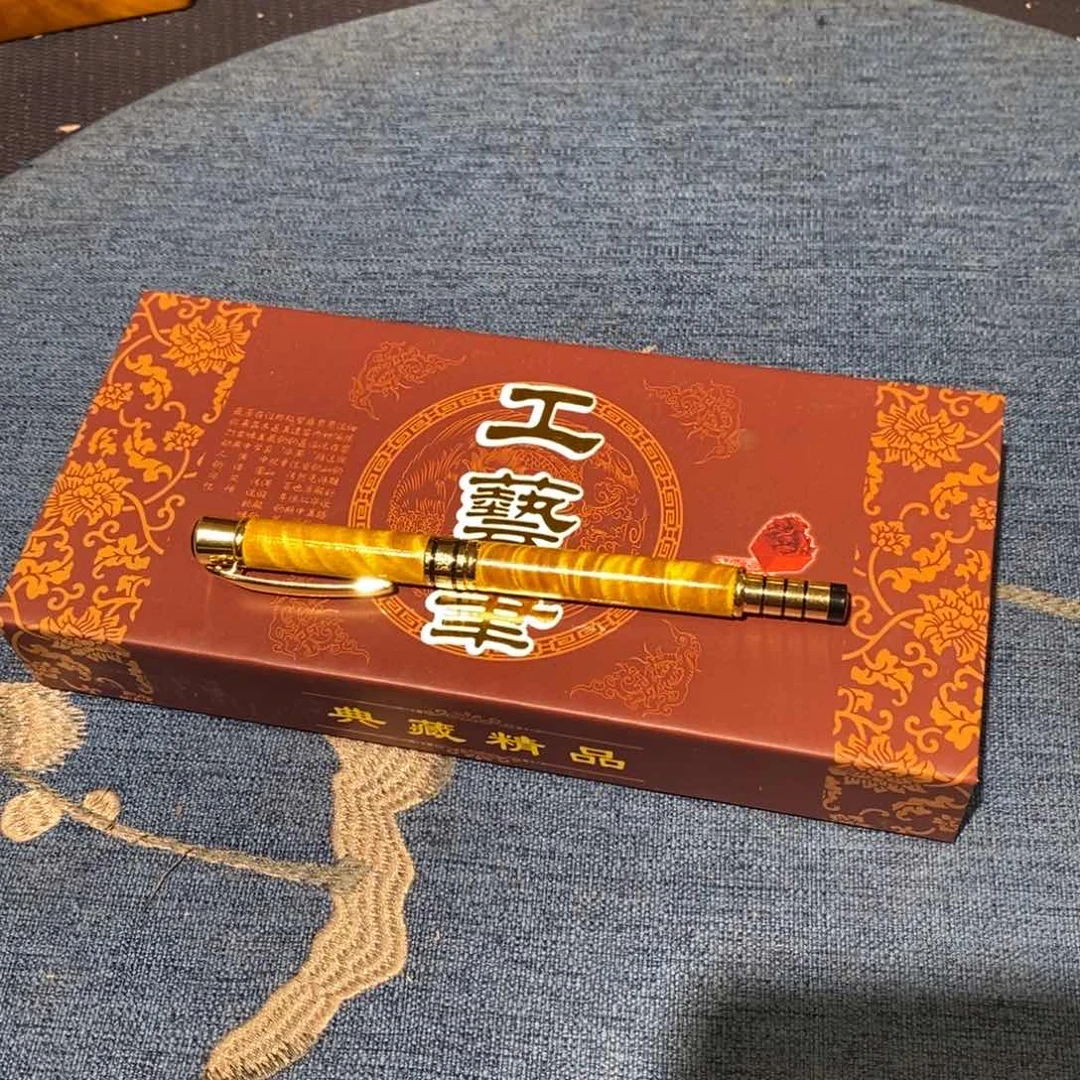 楠木1548697989798990