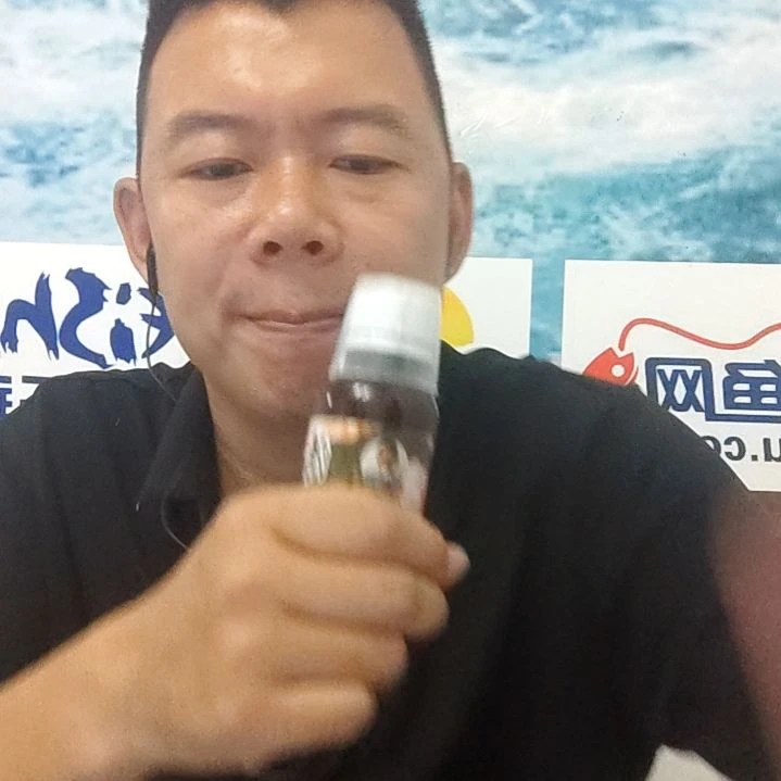 小伙伴们都惊呆了