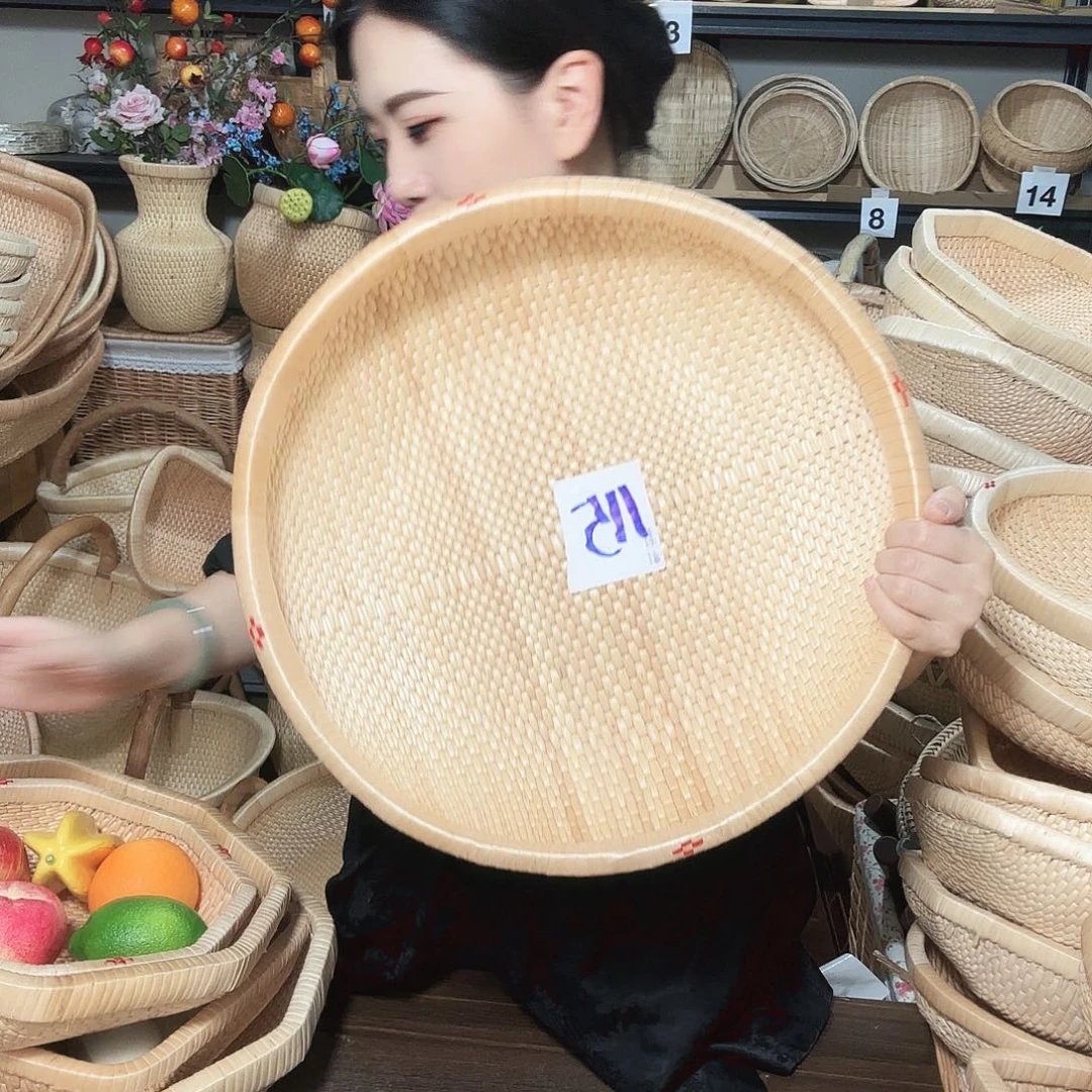 李***祥木备注115瑕疵40---