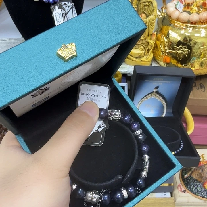 小*儿茶宠哈哈哈哈哈哈哈哈哈