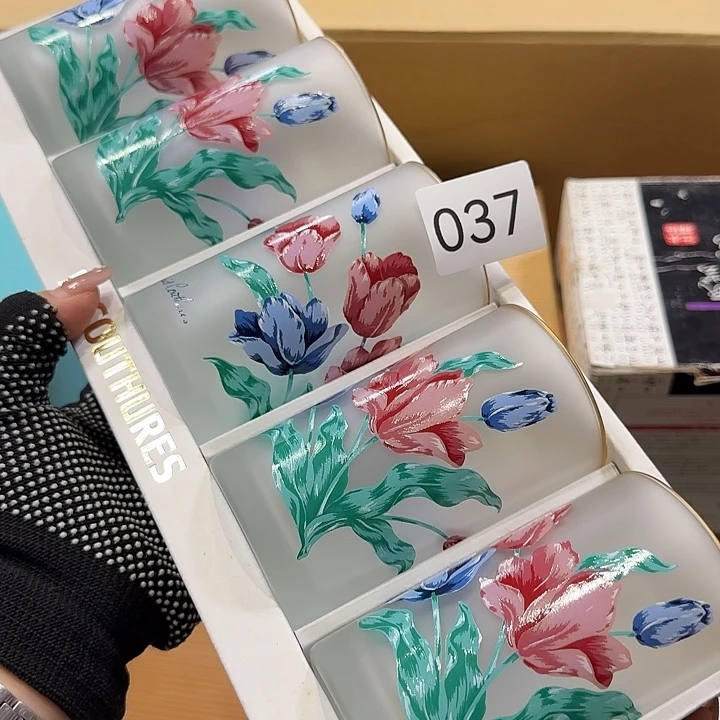 中古物品默认微瑕no退no换