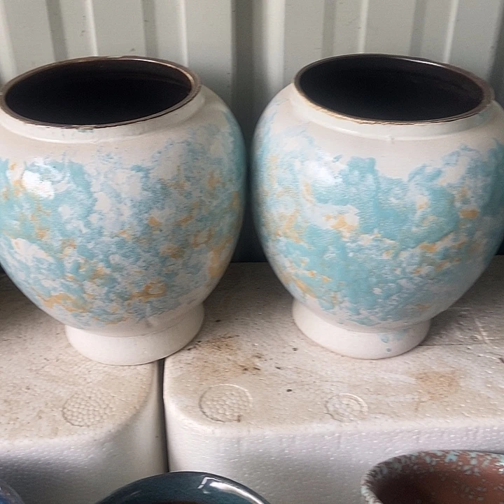 红糖14。。。。。22。。。。。。