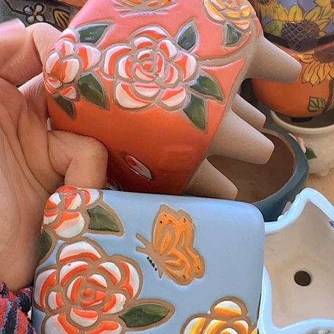 陶瓷陶瓷111111111