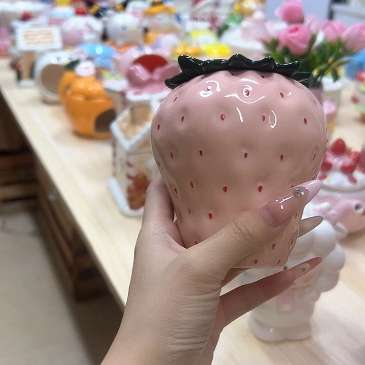 陶瓷等行业的产品出口