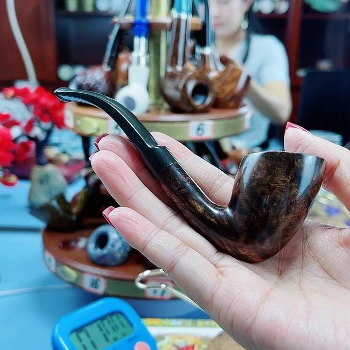 【闪购商品】谷*8119