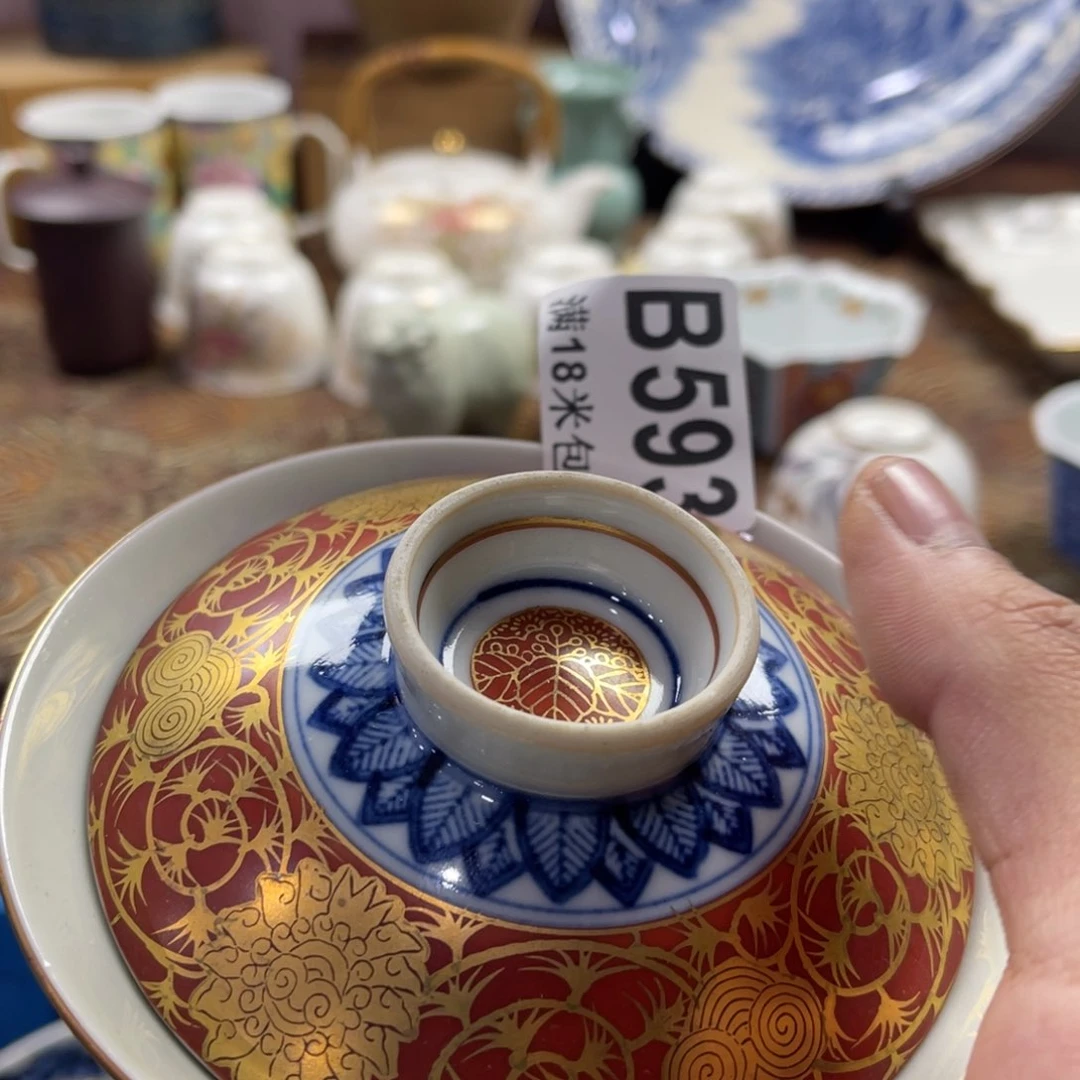 瓷片庭*aaaaaaaaaaa593